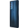 Motorola edge 20 pro 5G 12/256GB Midnight Blue 144Hz - 674803 - zdjęcie 8